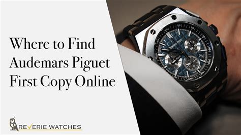 where to buy audemars piguet|buy audemars piguet watches online.